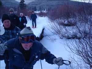 Breck2008 076.jpg